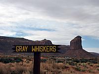 monument valley (3).JPG